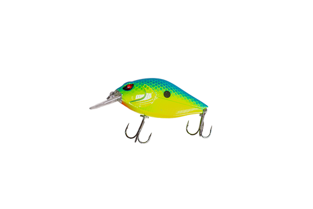 Products – Kanan Lures