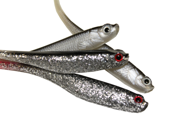 https://www.kananlures.com/cdn/shop/products/Shad5__06430.1438798466_620x.png?v=1490716198